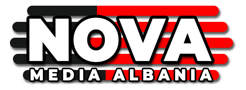 NOVAMEDIA